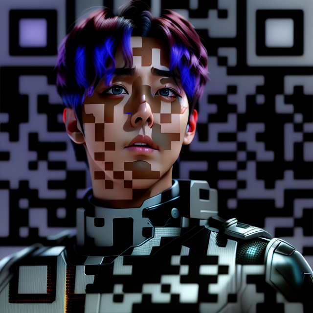 00024-3539764459-2154-Kim Seokjin from bts, cyborg,sci-fi, (incricate details, hdr, hyperdetailes_1.2).png